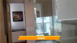Paya Lebar Road (D14), Condominium #553153071